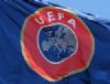 UEFA Disiplin M�fetti�i G�revlendirdi