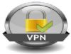 VPN'lere Ne Oluyor?