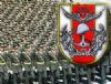 TSK, D�nden Daha G��l� ve Sava�a Haz�r