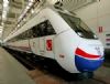 Ordu'ya H�zl� Tren Geliyor