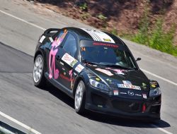 Ovac�k'ta T�rmanma Keyfi