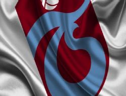 Trabzonspor Final Four'da