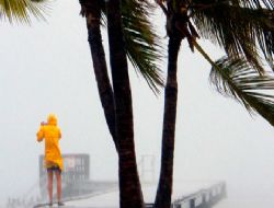 �klimimiz De�i�ti