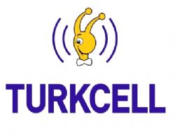 Turkcell 35. Operasyon Merkezini Malatya'da A�t�