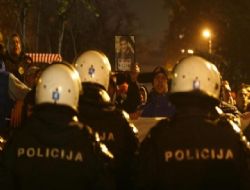 Avrupa'da Makul ��phe Devri