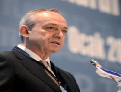 T�S�AD Sadece Y�netimi De�i�medi