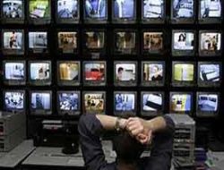 TV Frekans �halesi ��in S�re� Ba�lad�