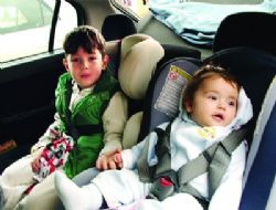 �ocuklara S�z Ge�irmek