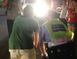 Uzunlar�n� Yakana ��kence