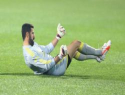 Alt�n Ay� Performans�