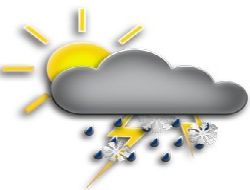 Yar�n Donaca��z