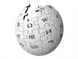 WikiPedia'dan S�rpriz T�rkiye A��klamas�