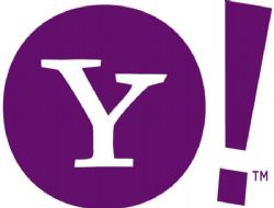 �ifreniz �al�nm�� Olabilir