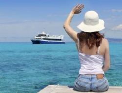 Yaza Veda ��in Son F�rsat