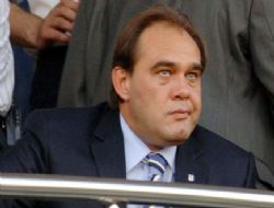 Demir�ren'den �ok A��klama