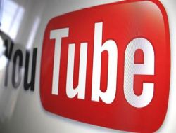 Paral� YouTube Geliyor