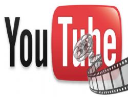 Youtube Kesenin A�z�n� A��yor